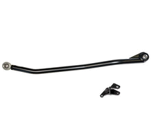 Load image into Gallery viewer, Ram Carli-SPEC 3.25" Lift Commuter System, Diesel, 4WD, 2014-18 &amp; 2019+ 2500, R1 Coils