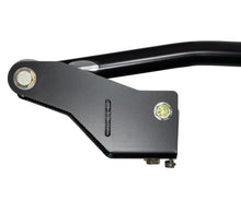 Load image into Gallery viewer, Carli Suspension 14-26 RAM 2500 EXTENDED REAR TRACK BAR KIT
