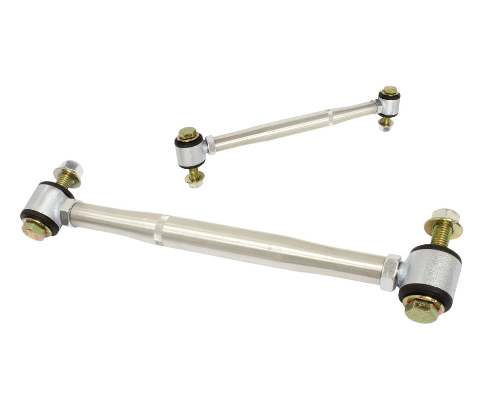 Carli Suspension 2014-Current RAM 2500 Pintop 2.5 3.25" Lift System - Air Ride