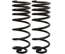 Load image into Gallery viewer, Ram Carli-SPEC 3.25" Lift Commuter System, Diesel, 4WD, 2014-18 &amp; 2019+ 2500, R1 Coils