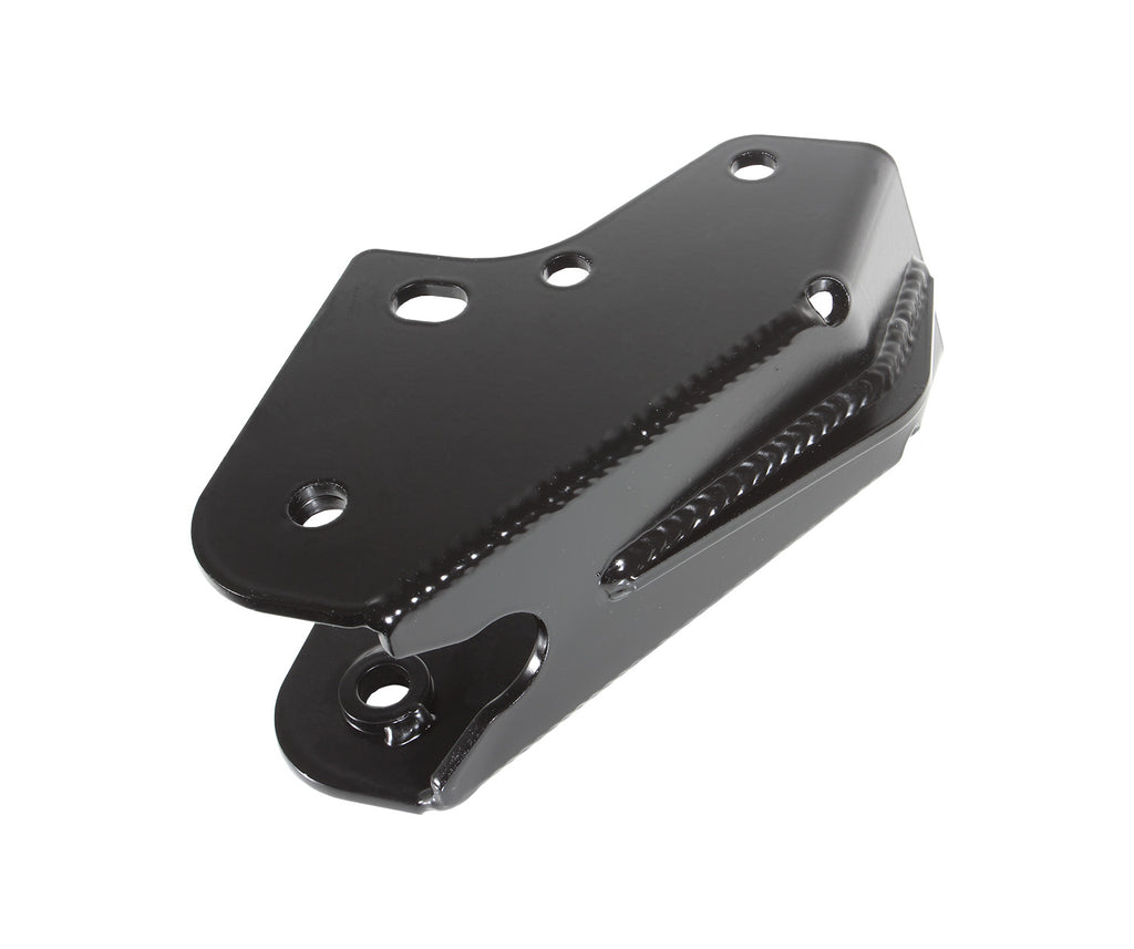 Ram Carli-SPEC 3.25" Lift Commuter System, Diesel, 4WD, 2014-18 & 2019+ 2500, R1 Coils