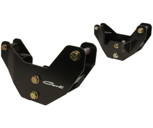 Load image into Gallery viewer, Carli Suspension 2014-Current RAM 2500 Pintop 2.5 3.25" Lift System - Air Ride