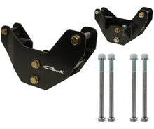 Load image into Gallery viewer, Ram Carli-SPEC 3.25" Lift Commuter System, Diesel, 4WD, 2014-18 &amp; 2019+ 2500, R1 Coils