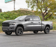 Load image into Gallery viewer, Carli Suspension 2019+ Ram 1500 Commuter System