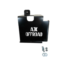 Load image into Gallery viewer, Can-Am X3 Dual Battery Kit