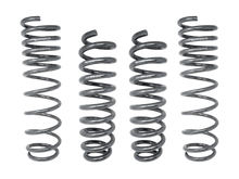 Load image into Gallery viewer, HyperCo Bronco Raptor 2” Front/1” Rear Performance Coils