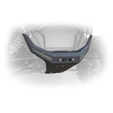 Load image into Gallery viewer, Polaris RZR Pro XP 2020-2024 Front Winch Bumper