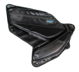 DRT RZR Pro XP 2020-2024 Door Bags - Front Pair