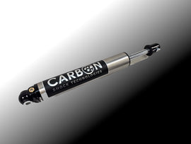 Carbon Shock Technologies Axle Hop Shock 2021 - 2024 Ram 1500 TRX