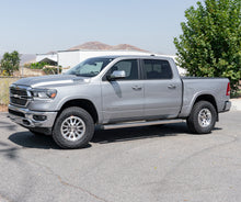 Load image into Gallery viewer, Carli Suspension 2019+ Ram 1500 Commuter System