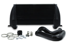WAGNER TUNING
Performance Offroad High-Mount Intercooler Ford Bronco 2.7