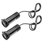 ORACLE LIGHTING GOBO T-REX LOGO PUDDLE LIGHTS