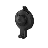 Garmin Universal Suction Mount for Dash Cams