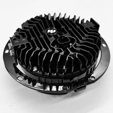 Load image into Gallery viewer, Baja Designs 14-23 Harley-Davidson Street Glide (Single Light) DOT LP6 LED DRL Headlight Kit - White