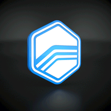Load image into Gallery viewer, HP Tuners Universal Credits