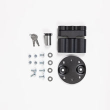 Load image into Gallery viewer, RotoPax GEN 2 LOX PACK MOUNT