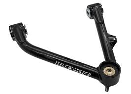 Elevate Bronco Chromoly Tubular  UCA -Sealed Ball Joint