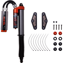 Load image into Gallery viewer, Fox 2021.5+ Ford Raptor Race Series 3.2 Live Valve Internal Bypass Coil-Over (Pair) - Adjustable