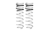 Eibach 21-23 Ford F150 Raptor Pro-Lift-Kit HD Rear Springs (Designed to Use OE Fox Electronic Shock)