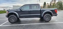 Load image into Gallery viewer, Eibach Pro-Kit for 21-23 Ford F-150/Raptor 35in &amp; 37in  (2.2in Front Lift / 1.5in Rear Lift )