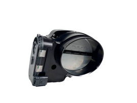 Whipple Ford Raptor R 3.8L Supercharger with Dual IC pump Upgrade