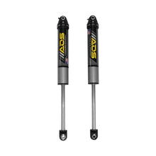 Load image into Gallery viewer, ADS MESA 2.5&quot; SHOCKS - REAR, 2009-2021 F150, 0-1&quot; Lift, Rear