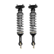 Load image into Gallery viewer, ADS MESA 2.5&quot; COILOVERS - FRONT, 2014-2020 F150, 0-2&quot; Lift, Front, 4WD