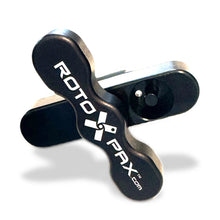 Load image into Gallery viewer, RotoPax GEN 2 LOX PACK MOUNT