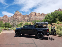 Load image into Gallery viewer, Timber Grove 21&#39;-UP RAM 1500 TRX Rear ASAM Air Spring Kit