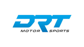 Kawasaki KRX 1000/4 2