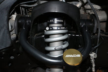 Load image into Gallery viewer, ADS MESA 2.5&quot; COILOVERS - FRONT, 2014-2020 F150, 0-2&quot; Lift, Front, 4WD