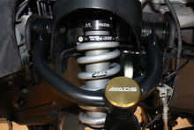 Load image into Gallery viewer, ADS MESA 2.5&quot; COILOVERS - FRONT, 2014-2020 F150, 0-2&quot; Lift, Front, 4WD