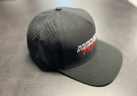 Hammer Performance Sarape Colors Hat