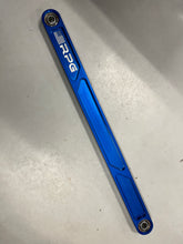 Load image into Gallery viewer, (Open Box - BRAND NEW) RPG 21-26 Ford Raptor Billet Lower Link Kit