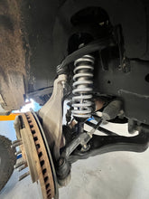 Load image into Gallery viewer, ADS MESA 2.5&quot; COILOVERS - FRONT, 2014-2020 F150, 0-2&quot; Lift, Front, 4WD