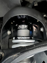 Load image into Gallery viewer, ADS MESA 2.5&quot; COILOVERS - FRONT, 2014-2020 F150, 0-2&quot; Lift, Front, 4WD