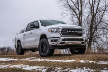 Load image into Gallery viewer, BDS 3 Inch Lift Kit - FOX 2.5 Performance Elite Coil-Over - Ram 1500 (19-26) 4WD