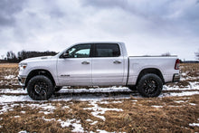 Load image into Gallery viewer, BDS 3 Inch Lift Kit - FOX 2.5 Performance Elite Coil-Over - Ram 1500 (19-26) 4WD