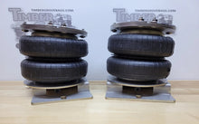 Load image into Gallery viewer, Timber Grove 09'-18' RAM 1500 Rear ASAM Air Spring Kit (SQ5186767)