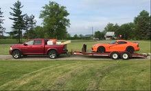 Load image into Gallery viewer, Timber Grove 09'-18' RAM 1500 Rear ASAM Air Spring Kit (SQ5186767)