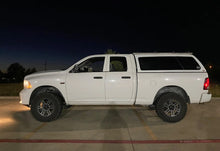 Load image into Gallery viewer, Timber Grove 09'-18' RAM 1500 Rear ASAM Air Spring Kit (SQ5186767)