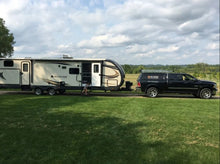 Load image into Gallery viewer, Timber Grove 09'-18' RAM 1500 Rear ASAM Air Spring Kit (SQ5186767)