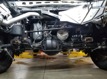 Load image into Gallery viewer, Timber Grove 09'-UP RAM 1500 6" LIFT Rear CRM Air Spring Kit (SQ6576808)
