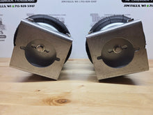 Load image into Gallery viewer, Timber Grove 09'-UP RAM 1500 4" Low Rear CRM Air Spring Kit (SQ8419421)