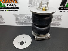 Load image into Gallery viewer, Timber Grove 09'-UP RAM 1500 7" Low Rear CRM Air Spring Kit (SQ9107073)