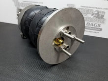 Load image into Gallery viewer, Timber Grove 09'-UP RAM 1500 7" Low Rear CRM Air Spring Kit (SQ9107073)