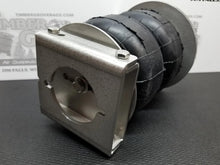 Load image into Gallery viewer, Timber Grove 09'-UP RAM 1500 7" Low Rear CRM Air Spring Kit (SQ9107073)