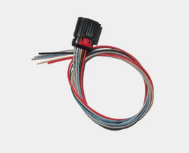 AMP Research B05 to STB Pigtail End