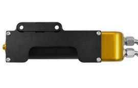 ADS RACING SHOCKS DIRECT FIT MBR RACE SHOCKS - REAR 2021 - 2024 RAM TRX