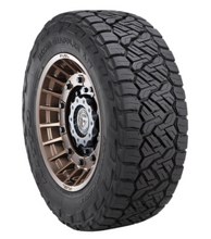 Load image into Gallery viewer, Nitto Recon Grappler 37x12.50R18LT 128R E 36.5